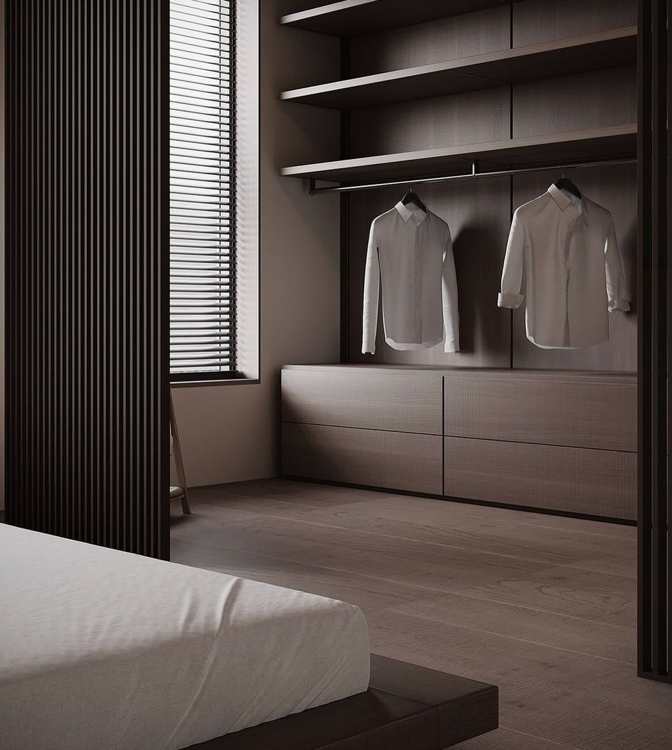 3 camere super view la 7 minute metrou Nicolae Teclu Pallady Titan - Poză 5