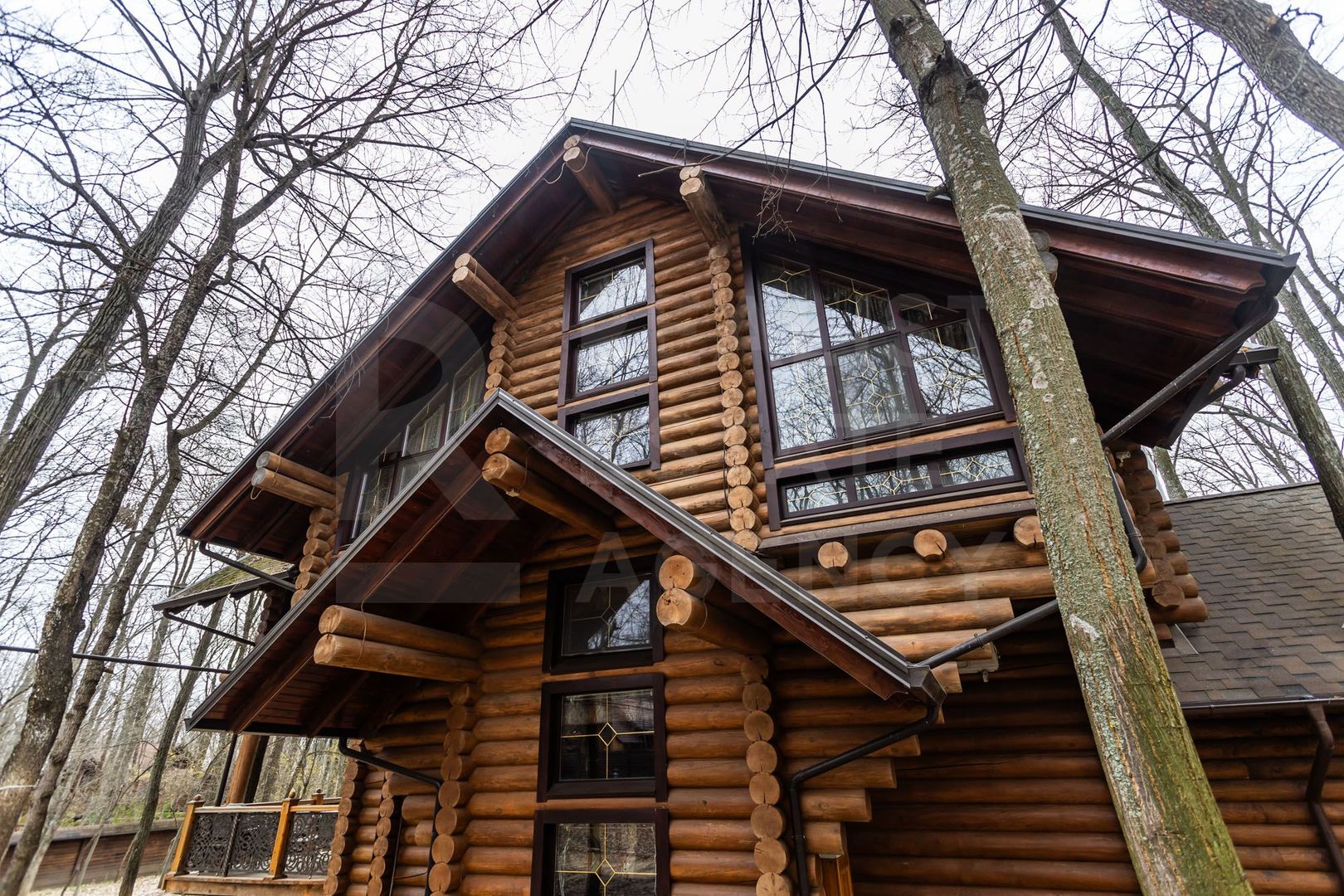 Chirie, casă, 3 nivele, 6 camere, Ialoveni - Poză 20