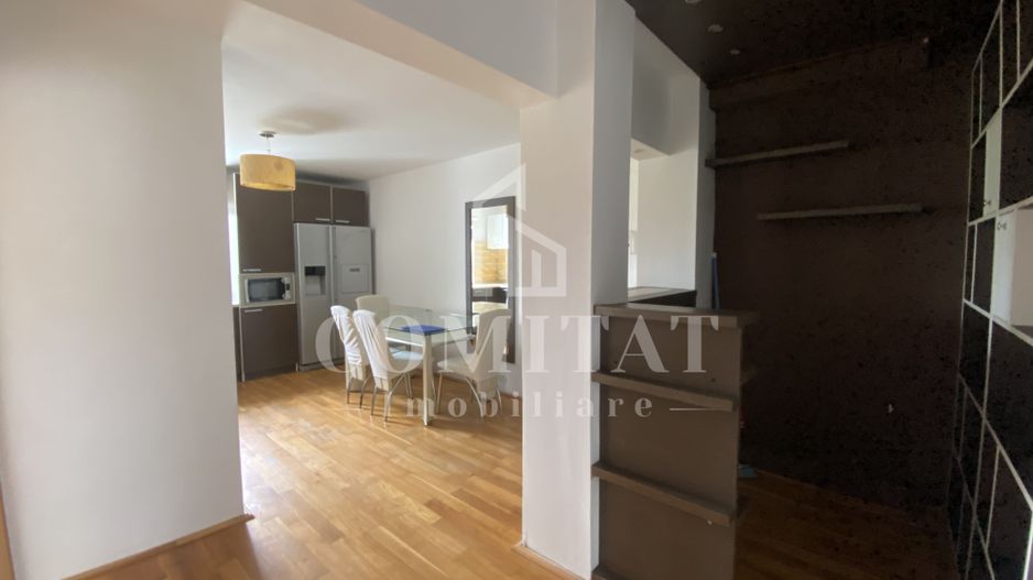 Apartament cu 3 camere | 70 mp | Cartierul Mănăștur | Zona Primăverii - Poză 6