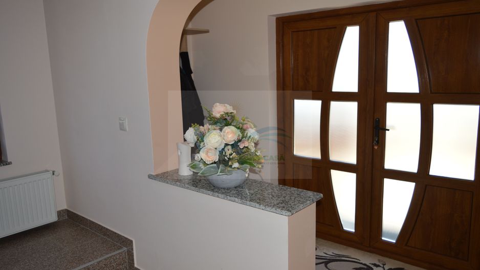 Casă de vânzare Prelipca/Suceava - Poză 6