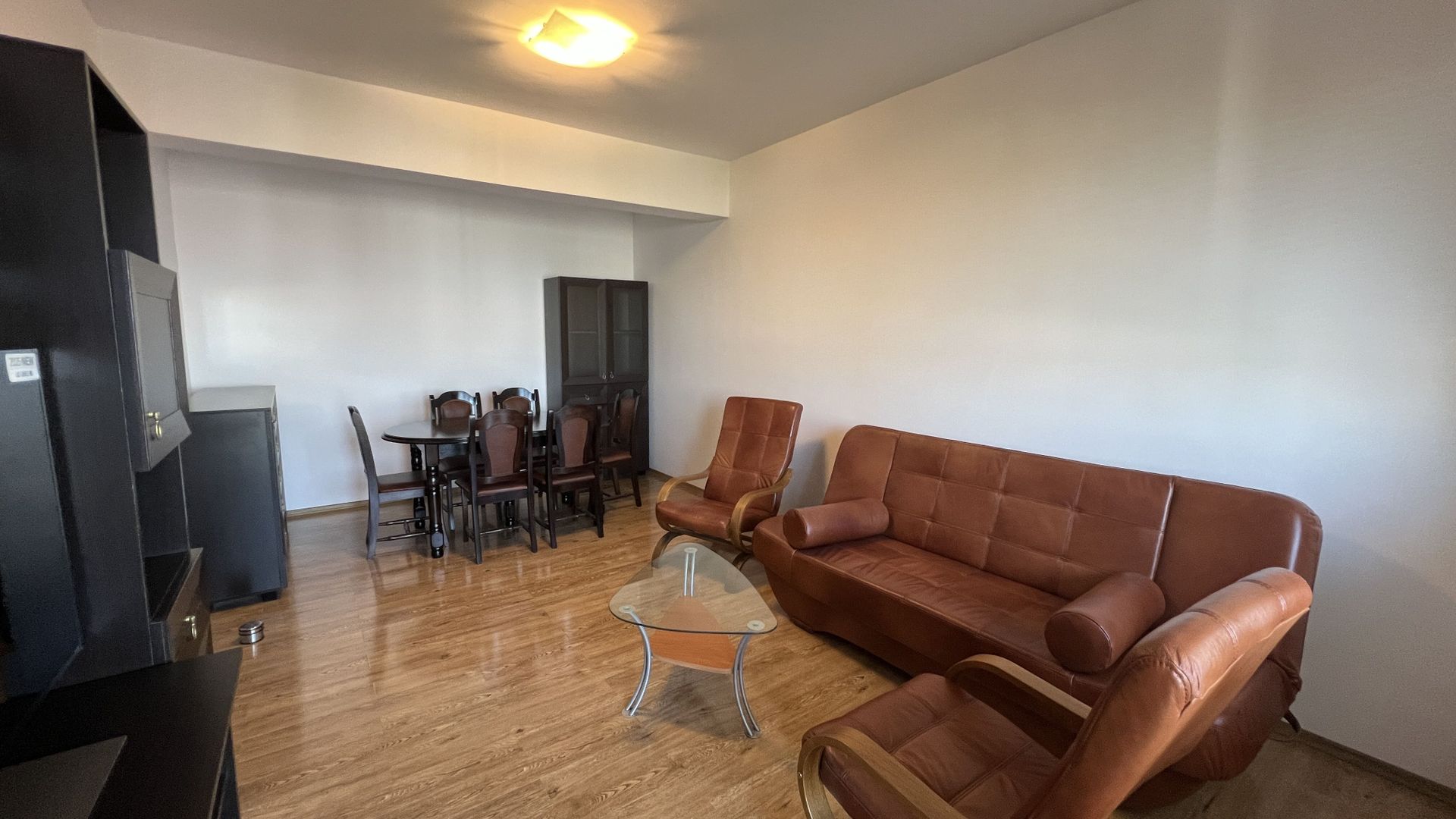 Apartament 2 camere centrala proprie 3 minute metrou Pacii, Margelelor - Poză 8