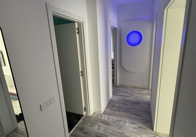 2 Camere Exigent Plaza Residence Lujerului | AFI Cotroceni | Plaza România - Poză 4