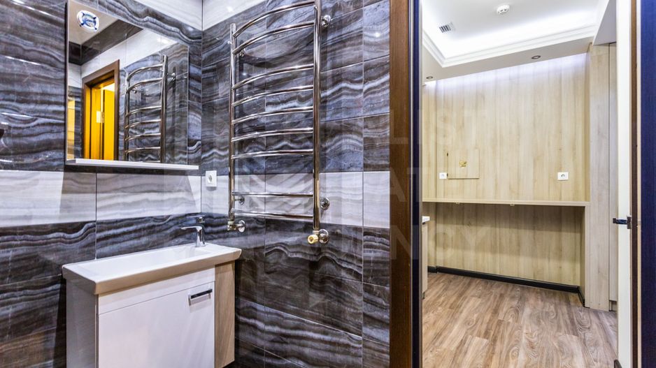 Chirie, oficiu, 116 mp, str. București, Centru - Poză 24