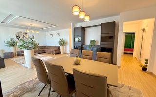 Apartament 3 camere spațios și luminos – zonă premium Iancu Nicolae - Poză 2