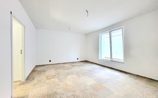 Spatiu birouri de vanzare - 51 mp plus-imo.ro - Poză 4