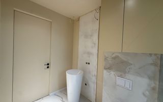 VANZARE VILA DEOSEBITA  | IANCU NICOLAE | ULTRAFINISATA | 384MP | - Poză 53