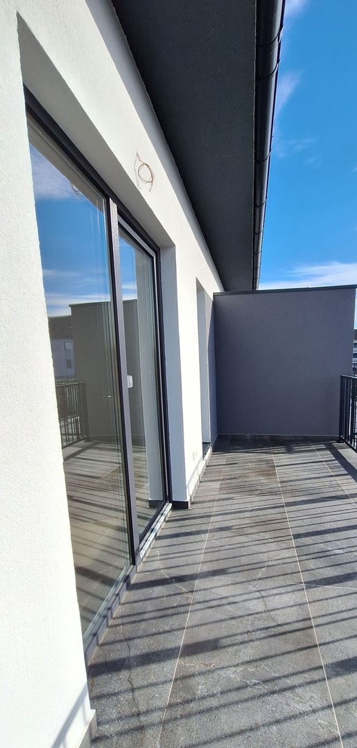 DUPLEX FINALIZAT - finisat la cheie - Poză 22