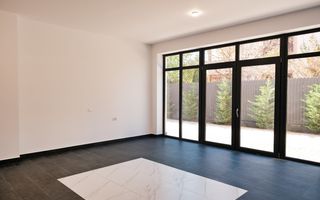 Oportunitate unica complex investitie - Vile noi direct deschidere Iancu Nicolae - Poză 17