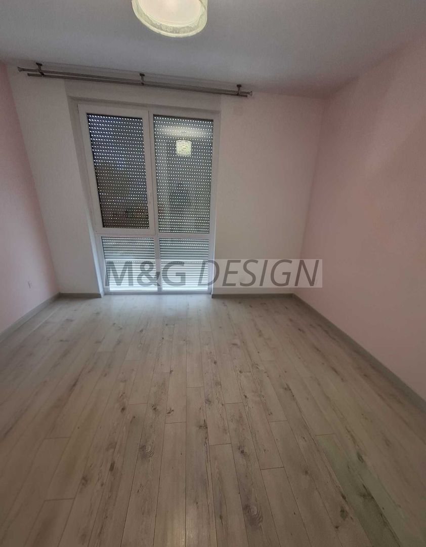 Apartament 3 camere Lipovei bloc nou - Poză 4