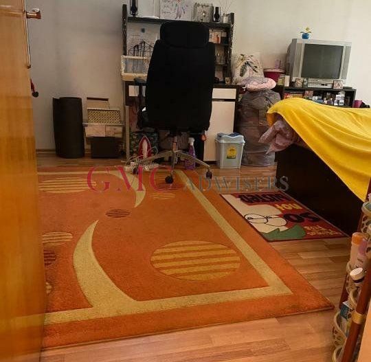 Apartament 2 camere Gorjului - Poză 5