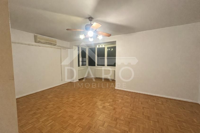 🏡 Apartament 3 camere decomandat | 65 mp | Tudor – zona Fortuna - Poză 3
