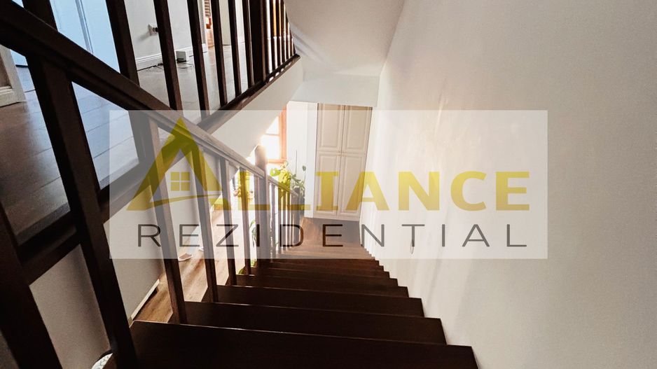 Duplex mobilat și utilat – gata de mutare - Poză 10