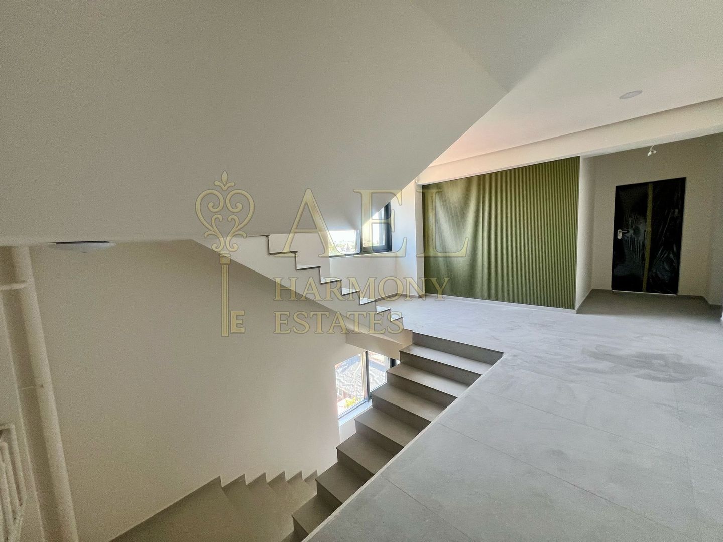 Studio ***44mp*** // Pipera-Voluntari - COMISION 0% - Poză 15