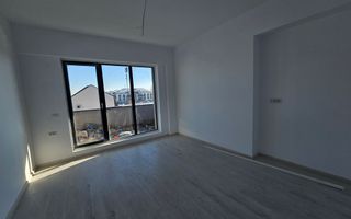 3 camere decomandat bloc boutique 7min STB Bratarii - Poză 7