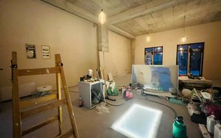 Spatiu comercial central - Poză 7