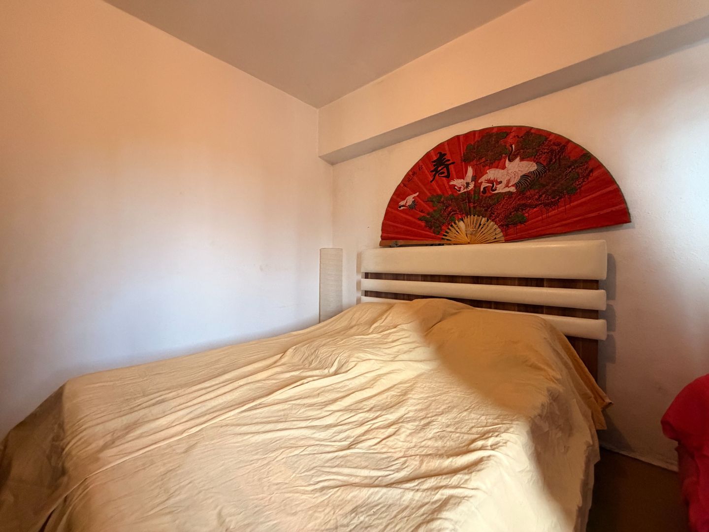 APARTAMENT 2 CAMERE | CRANGASI | OPORTUNITATE - Poză 4