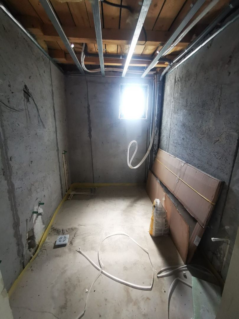 De vanzare casa in construstie, Branistea, 100.000 euro negociabil - Poză 7