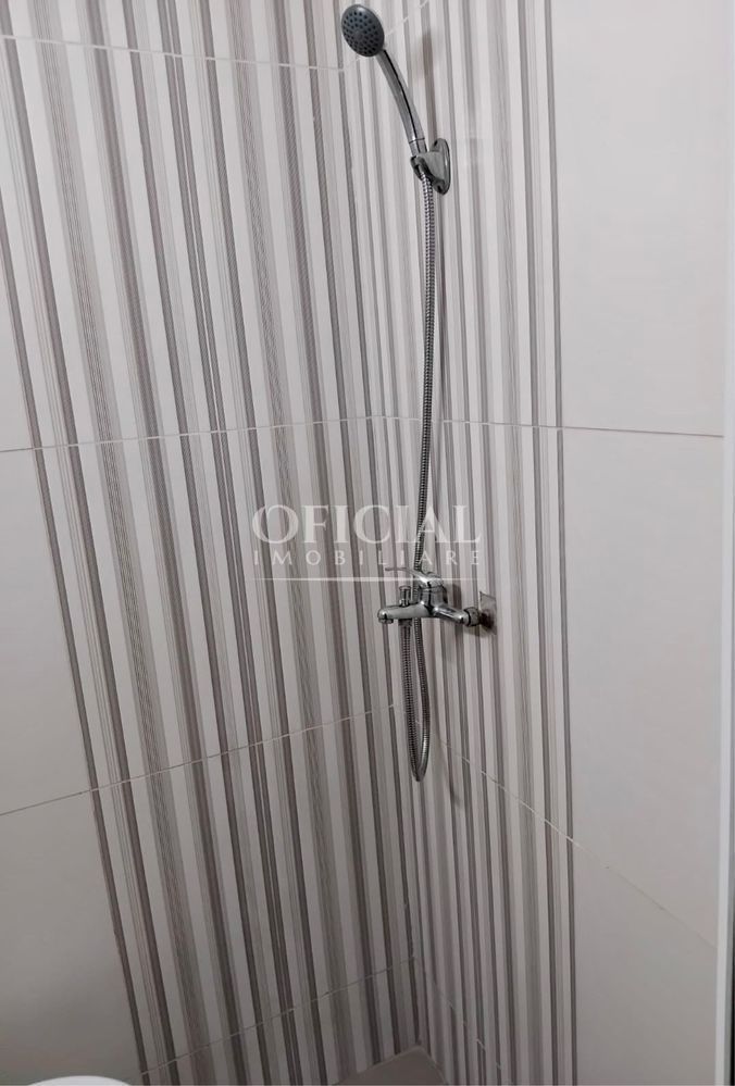 Apartament 1 Camera | 21 Mp | Zona Marasti Cojocnei - Poză 7