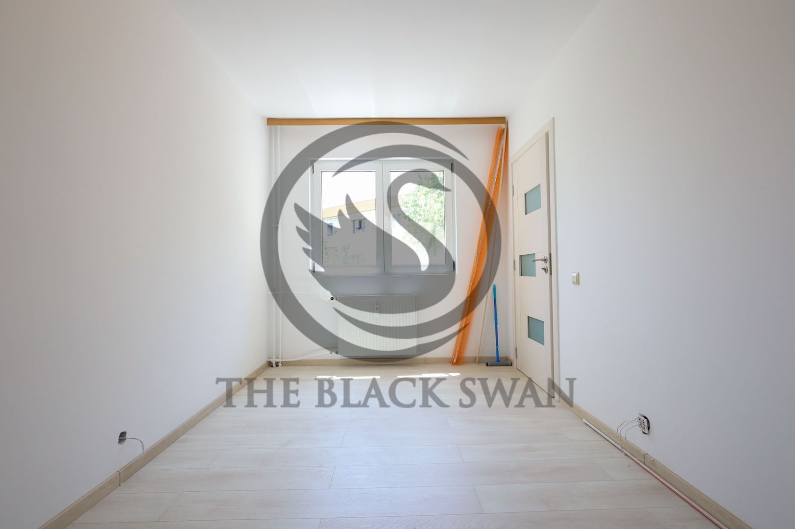 Apartament 3 camere de vanzare | Renovat, Vest, Ploiesti | Comision 0% - Poză 7