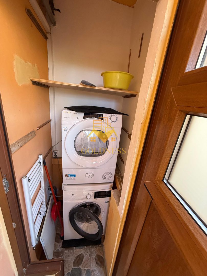 1 camera, Ultracentral, UMF, Hasdeu, Clinicilor, Republicii - Poză 7