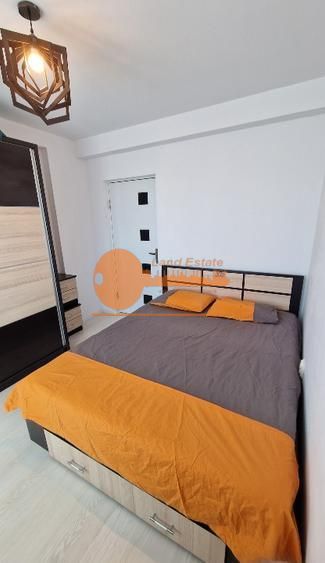 Vanzare 2 camere Giugiului - Poză 11