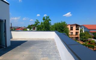 Vila moderna, Popesti-Leordeni, Strada Pavlicheni, acces rapid metrou - Poză 6