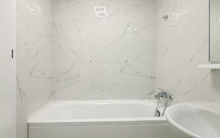 Chirie I Apartament 2 camere I Sisesti I Prima inchiriere - Poză 12