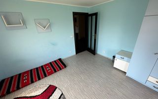 DUPLEX LA INTRARE IN MOSNITA NOUA - Poză 23