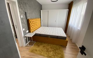 Casa Tip Duplex | Pet Friendly | Garaj | Curte | Borhanci - Poză 16