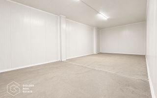 Hala Industriala Premium, Zona de Sud, Timisoara - Poză 5
