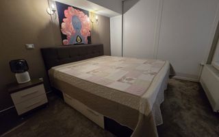 Apartament spatios zona Simion Barnutiu - Poză 35