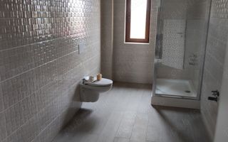Duplex Dumbravita - Poză 7