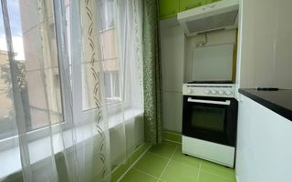 De închiriat-Aprartament cu 2 camere decomandate |Zorilor|UMF|UTCN| - Poză 4
