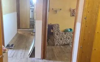 Aparatament Aviatiei / Pipera - Poză 1