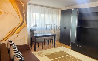 Apartament de inchiriat cu 3 camere, in zona Iosia - Poză 2