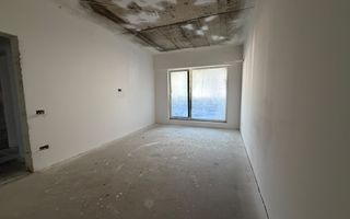 3 camere Pallady, 84.49 mp | Balcon 10,87 mp | Fotovoltaice - Poză 7