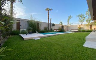 ilfov  CORBEANCA - Poză 28