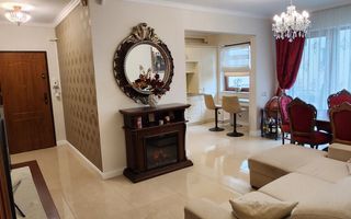 Apartament 2 camere | 55 mp + balcon 7 mp | 2 parcari |  Buna Ziua - Poză 4