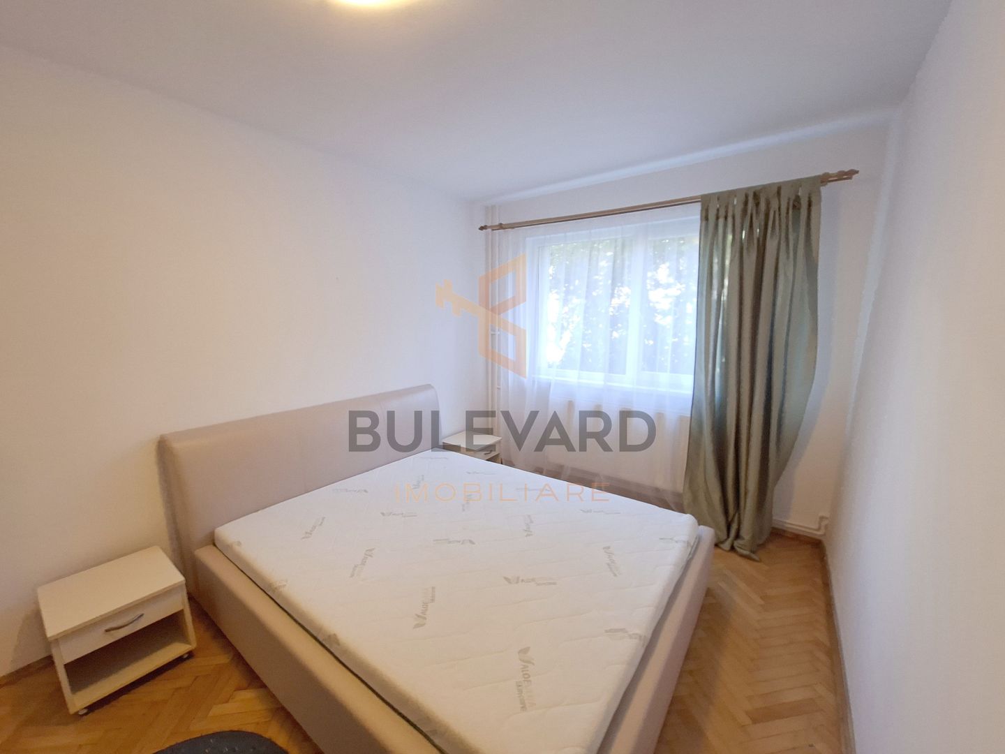 Apartament 2 camere de inchiriat, strada Constantin Brancusi! - Poză 5