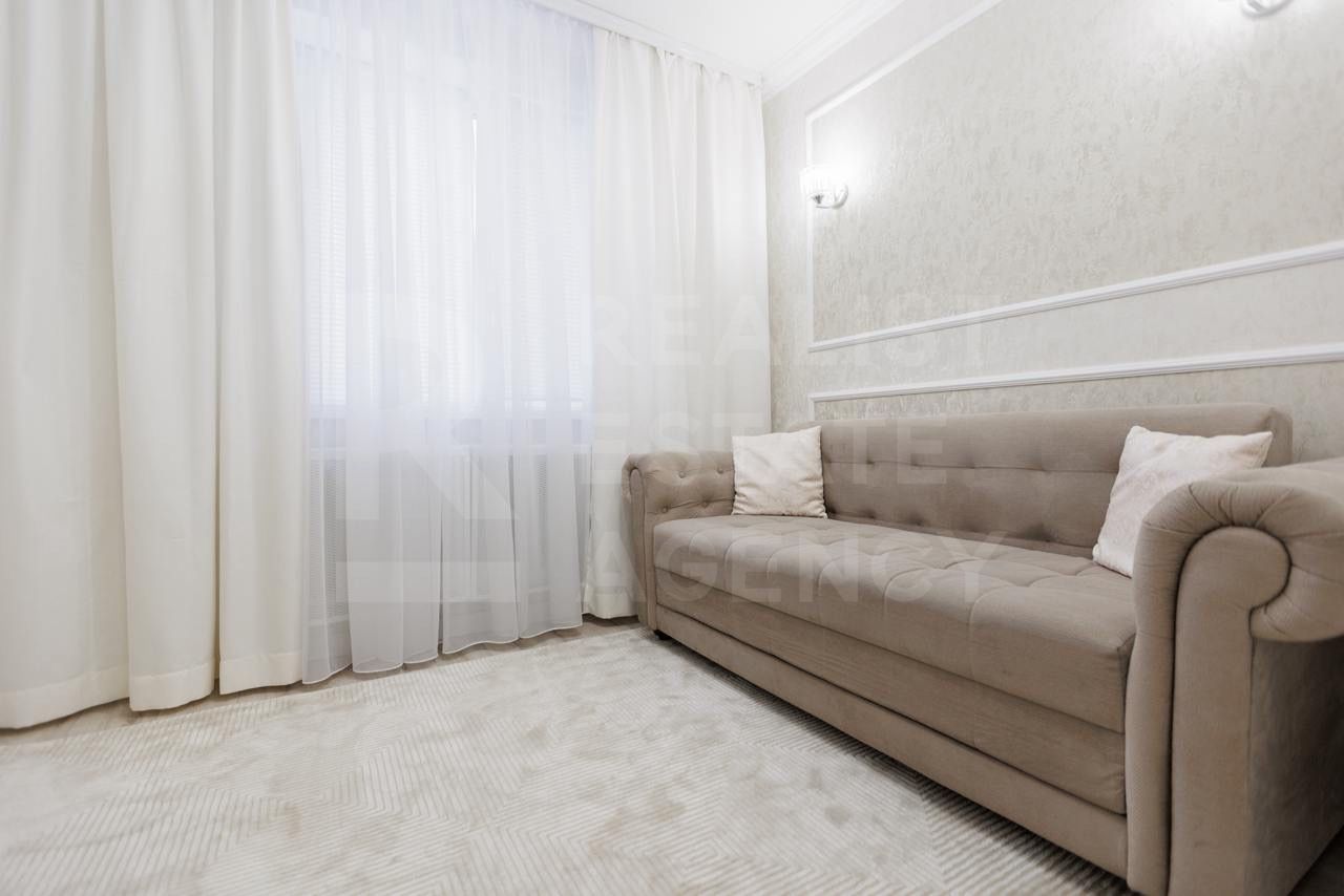 Vânzare, apartament, 2 camere, strada Nicolae Titulescu, Botanica - Poză 4