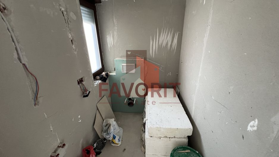 Apartamente noi 3 camere | 67mp util+ 31mp terasa | Braytim - Giroc - Poză 8