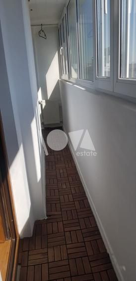 De vânzare: Ap. 2 camere - Bld Nicolae Balcescu - Universitate - Poză 7