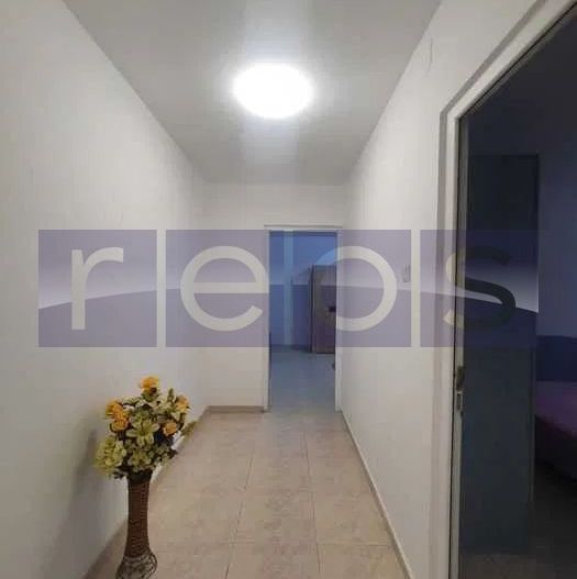 DE VANZARE – APARTAMENT  2 CAMERE ZONA VALEA OLTULUI | METROU - Poză 5