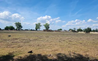 Teren intravilan -Jimbolia zona Kikindei - Poză 23