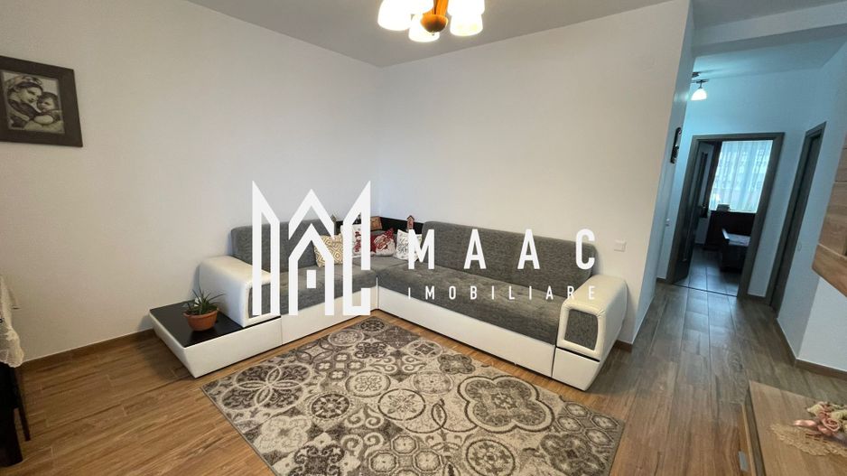 Apartament 3 camere | Arhitectilor | Parcare CF | Balcon - Poză 5