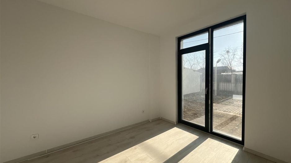 Vile Finalizate | Matei Millo - Poză 4