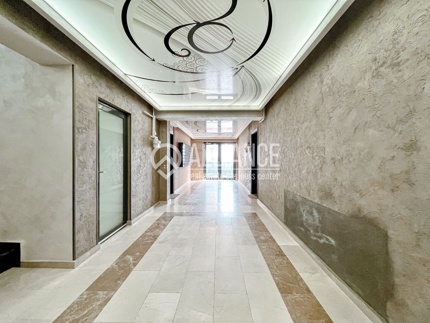 MAMAIA(COD 05)  - Studio Premium , Vedere spre Lac - Poză 22