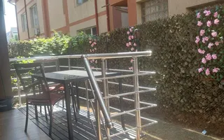 metrou 5 min ap 2 cametre cu gradina - Poză 12