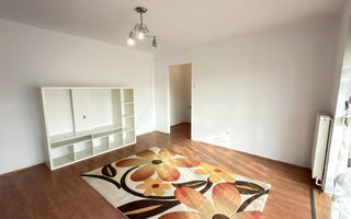 Apartament 2 camere Republicii Etaj III - Carei - Poză 6