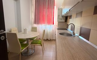 Apartament cu 3 camere de vânzare în Bucuresti - Poză 6